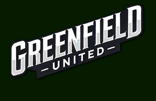 Greenfield United